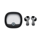 T32 Plus Anc Enc Teknolojili Bluetooth Kulak İÇi Kulaklık V5.4