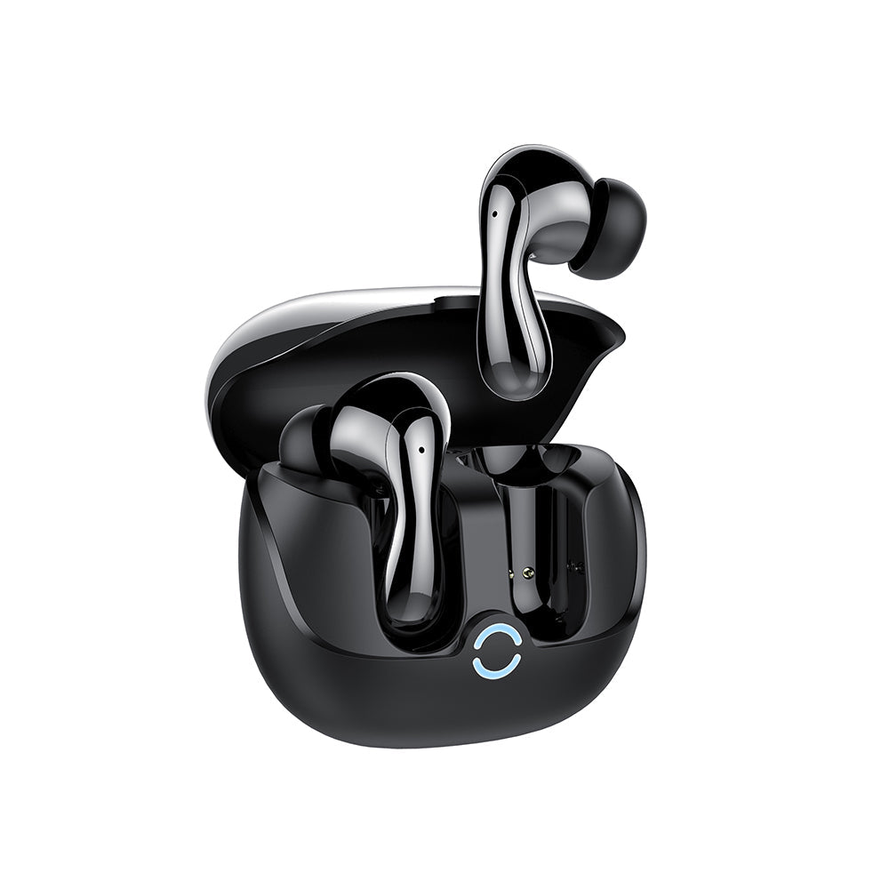 T32 Plus Anc Enc Teknolojili Bluetooth Kulak İÇi Kulaklık V5.4