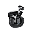 T32 Plus Anc Enc Teknolojili Bluetooth Kulak İÇi Kulaklık V5.4