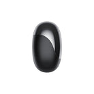 T32 Plus Anc Enc Teknolojili Bluetooth Kulak İÇi Kulaklık V5.4