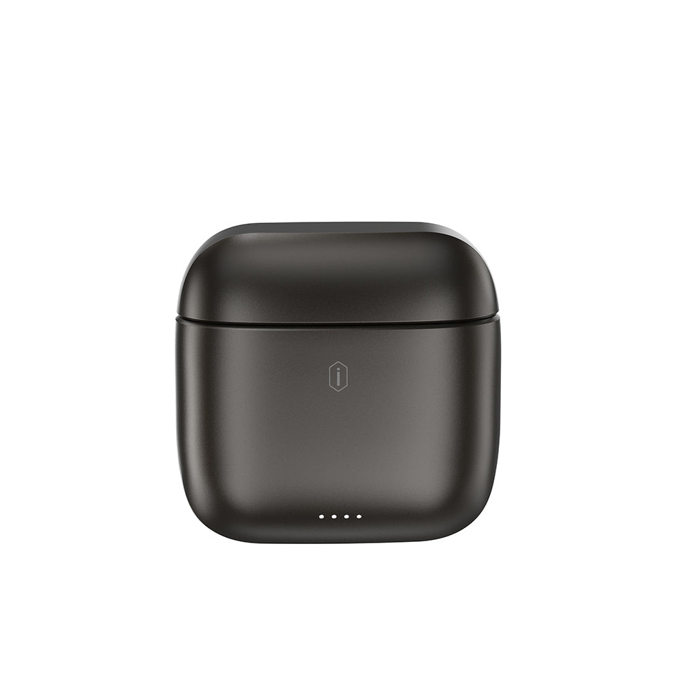 T35 Hybrid Anc/Enc Teknolojili Bluetooth 6.0 Kulak İÇi Kulaklık