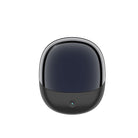 T36 Anc/Enc Teknolojili Bluetooth 6.0 Kulak İÇi Kulaklık
