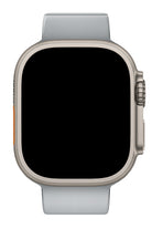 Apple Watch Uyumlu Silikon Kordon Mia Loop Tamiya