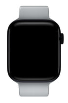 Apple Watch Uyumlu Silikon Kordon Mia Loop Tamiya