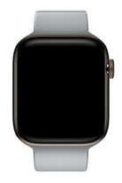 Apple Watch Uyumlu Silikon Kordon Mia Loop Tamiya