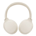 Td-01 Bach Serisi Katlanabilir Kulak Üstü Bluetooth Kulaklık