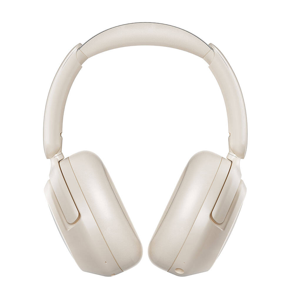 Td-03 Anc Aktif Gürültü Önleyicili Kulak Üstü Bluetooth Kulaklık