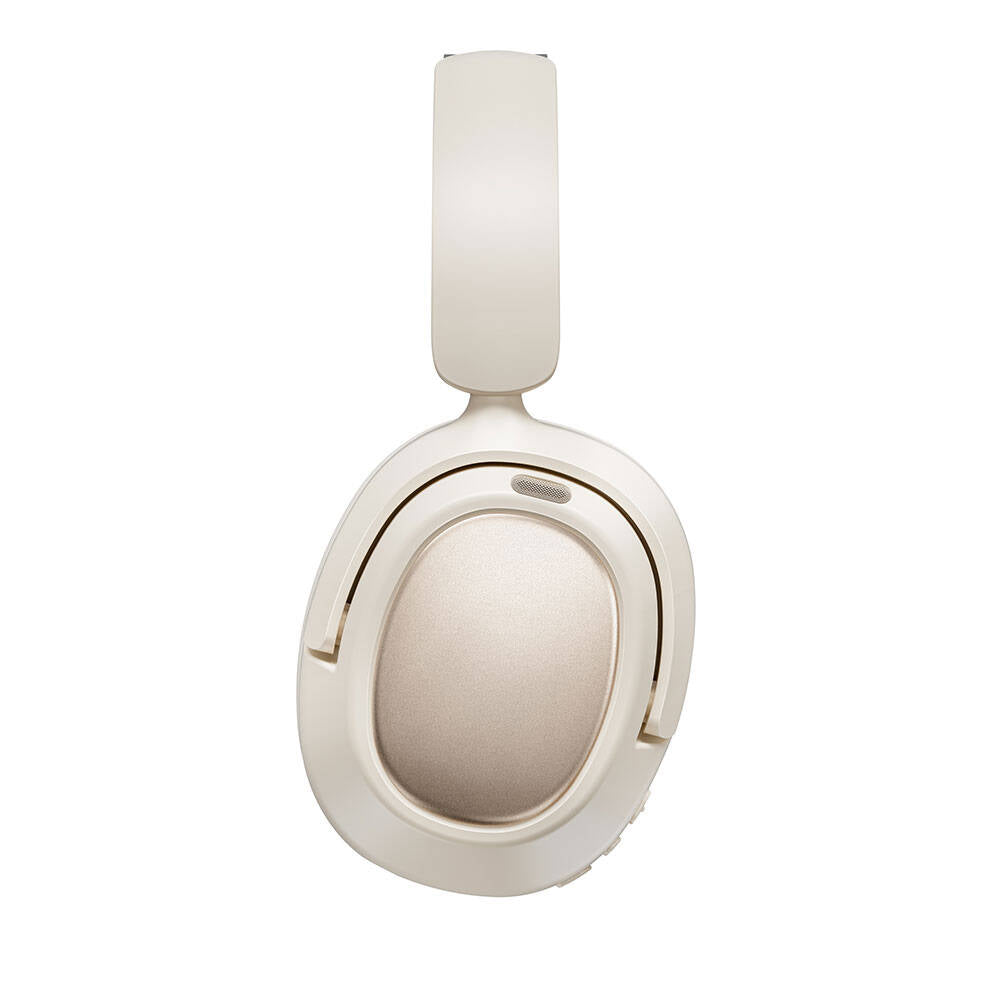 Td-03 Anc Aktif Gürültü Önleyicili Kulak Üstü Bluetooth Kulaklık