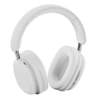 Td-05 Elite Serisi Ayarlanabilir Katlanabilir Pure Bass Hi-Fi Kulak Üstü Bluetooth V5.3 Kulaklık