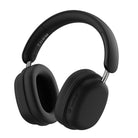 Td-05 Elite Serisi Ayarlanabilir Katlanabilir Pure Bass Hi-Fi Kulak Üstü Bluetooth V5.3 Kulaklık