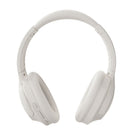Td-08 Elite Serisi Ayarlanabilir Pure Bass Hi-Fi Kulak Üstü Bluetooth Kulaklık V5.3