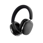 Td-16 Anc Aktif Gürültü Önleyicili Kulak Üstü Bluetooth Kulaklık