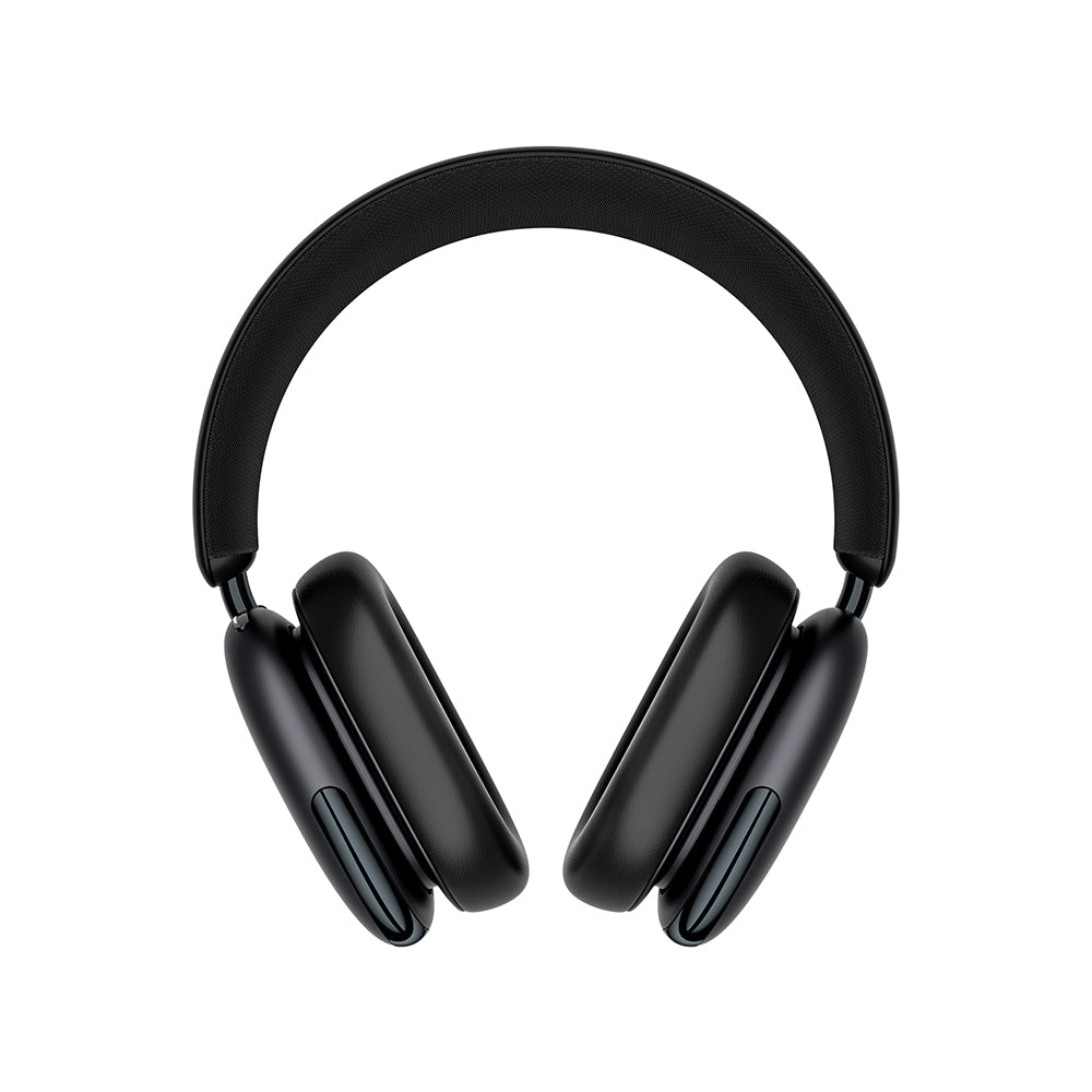 Td-16 Anc Aktif Gürültü Önleyicili Kulak Üstü Bluetooth Kulaklık