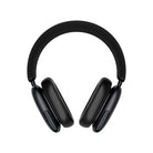 Td-16 Anc Aktif Gürültü Önleyicili Kulak Üstü Bluetooth Kulaklık