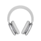 Td-16 Anc Aktif Gürültü Önleyicili Kulak Üstü Bluetooth Kulaklık