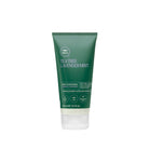 Tea Tree Lavender Mint Mineral Saç Maskesi 150 Ml