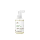 Tea Tree Scalp Care Regeniplex Tonik 100 Ml