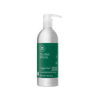 Tea Tree Special Canlandırıcı Şampuan