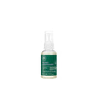 Tea Tree Lavender Mint Besleyici Yağ 50 Ml