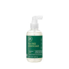 Tea Tree Lemon Sage Dolgunlaştırıcı Sprey 200 Ml