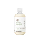 Tea Tree Scalp Care Regeniplex Şampuan 300 Ml