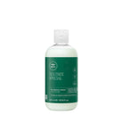 Tea Tree Special Canlandırıcı Saç Bakım Kremi 300 Ml