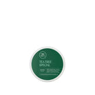 Tea Tree Special Shaping Şekillendirici Krem 85 G