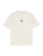 Tennis Oversize Tişört