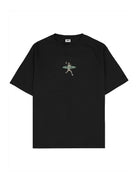 Tennis Oversize Tişört
