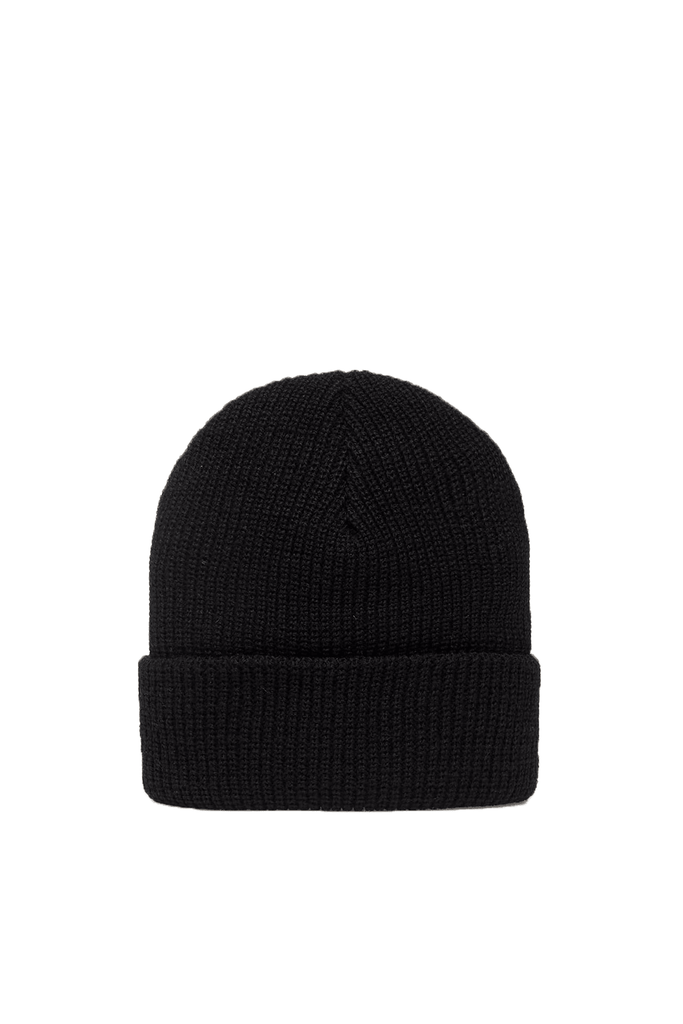 The North Face | TNF Freebeenie 1 | Milagron