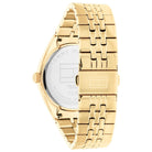 Tommy Hilfiger Th1782592 Kadın Kol Saati