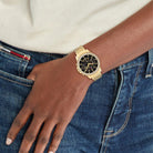Tommy Hilfiger Th1782676 Kadın Kol Saati