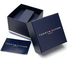 Tommy Hilfiger Th1791677 Erkek Kol Saati