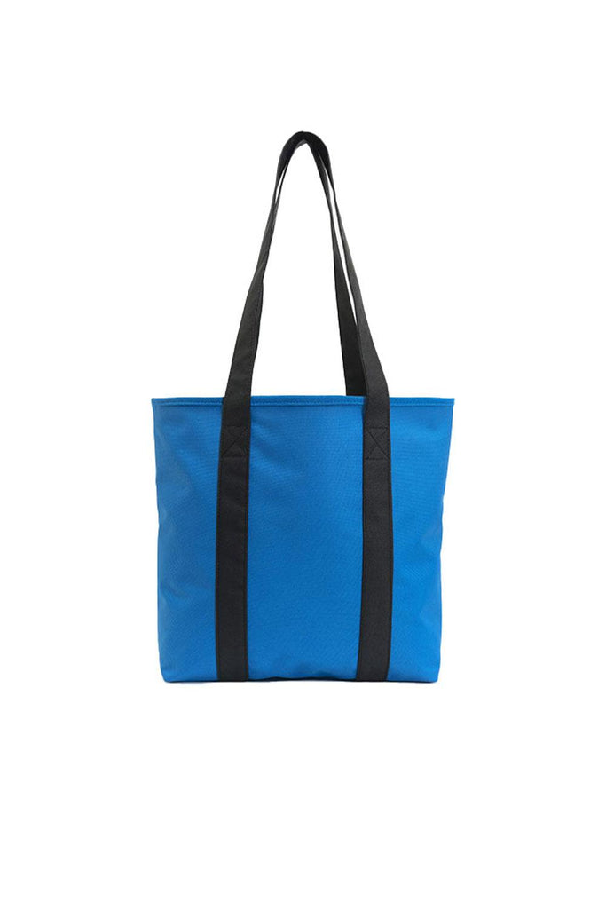 Muni Bum Bag | Tote Bag Royal Blue 2 | Milagron