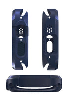 Apple Watch Ultra Uyumlu Armor Kasa Koruyucu Totten