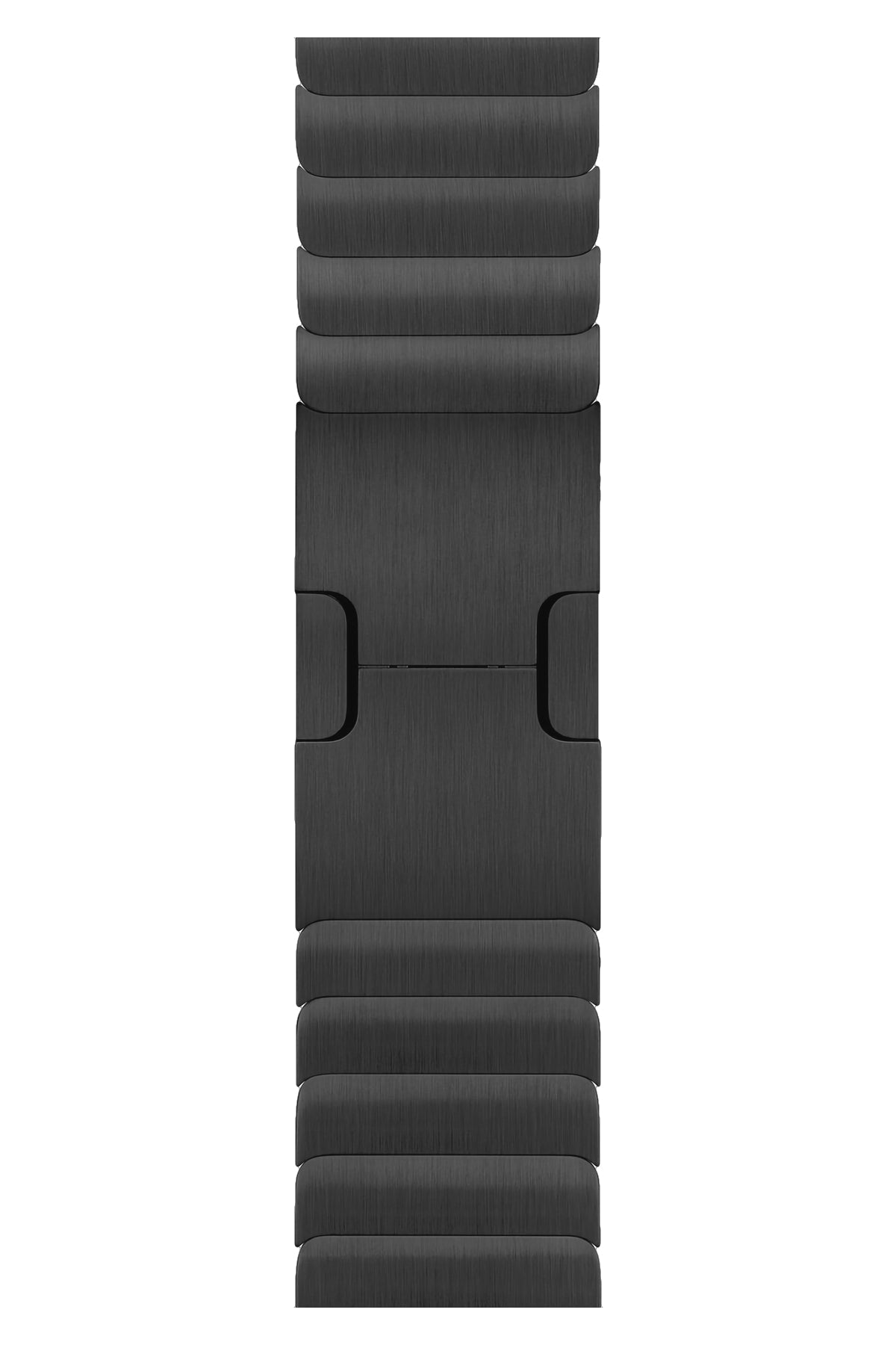 Apple Watch Uyumlu Bilezik Loop Kordon Toyo