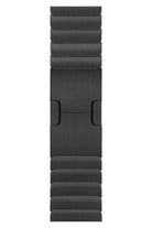 Apple Watch Uyumlu Bilezik Loop Kordon Toyo