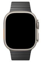 Apple Watch Uyumlu Bilezik Loop Kordon Toyo