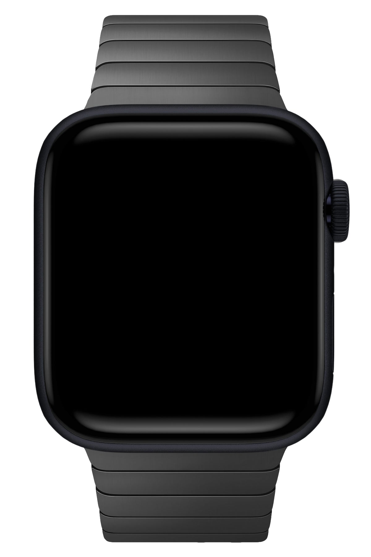 Apple Watch Uyumlu Bilezik Loop Kordon Toyo
