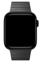 Apple Watch Uyumlu Bilezik Loop Kordon Toyo
