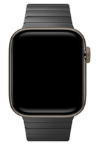 Apple Watch Uyumlu Bilezik Loop Kordon Toyo