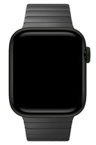 Apple Watch Uyumlu Bilezik Loop Kordon Toyo