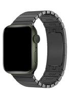 Apple Watch Uyumlu Bilezik Loop Kordon Toyo