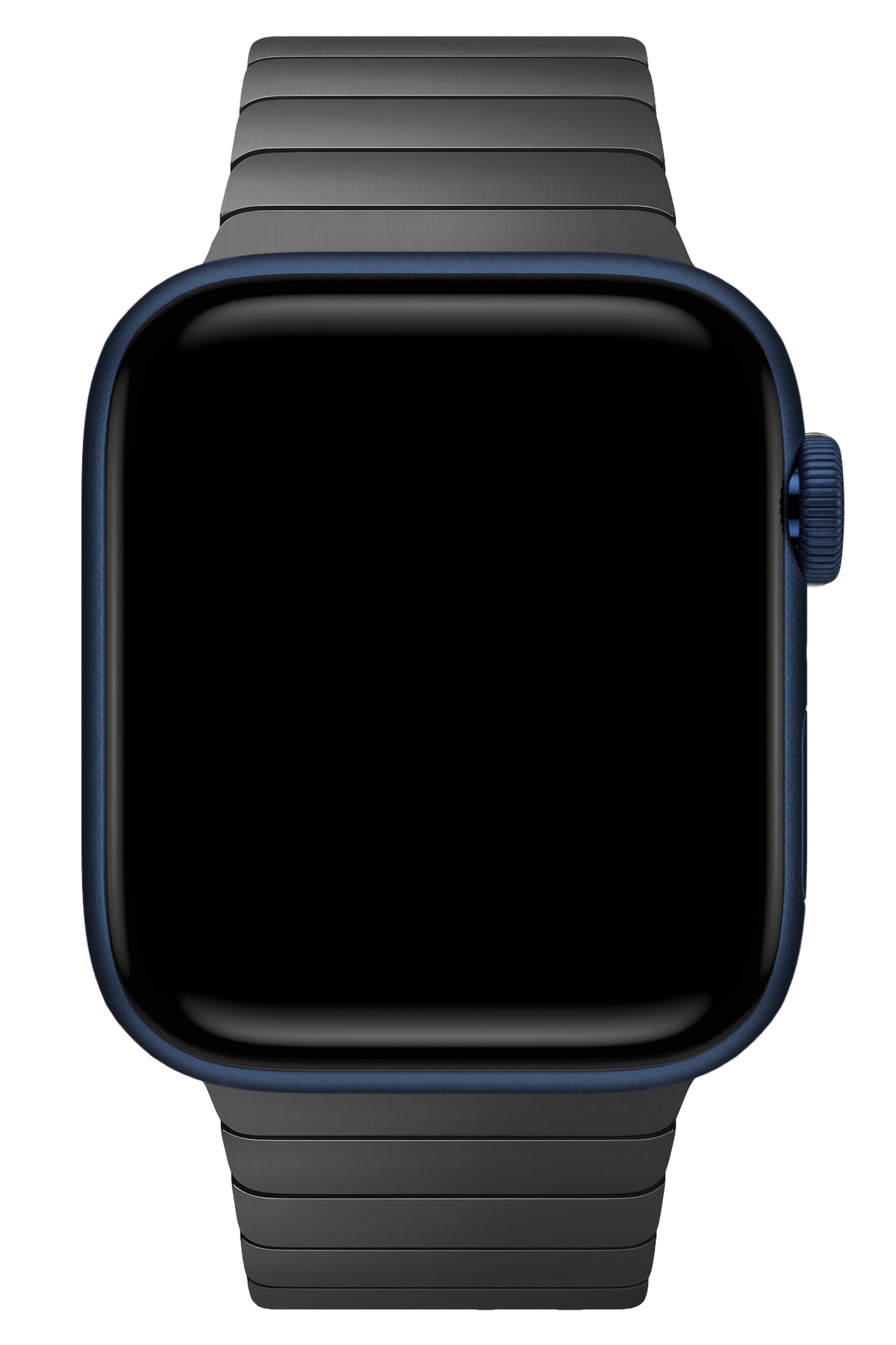 Apple Watch Uyumlu Bilezik Loop Kordon Toyo