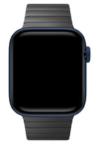 Apple Watch Uyumlu Bilezik Loop Kordon Toyo