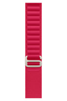 Apple Watch Uyumlu Alpine Loop Kordon Tuxpan