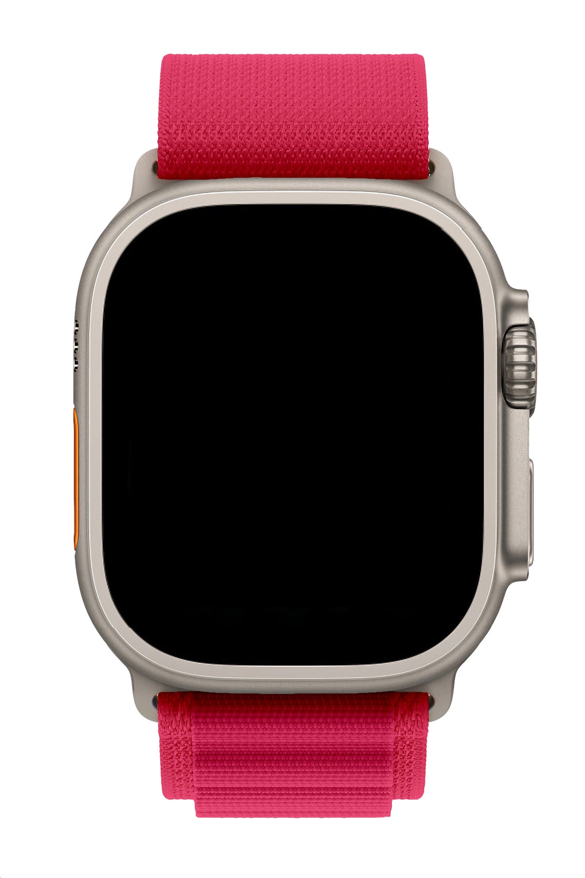 Apple Watch Uyumlu Alpine Loop Kordon Tuxpan