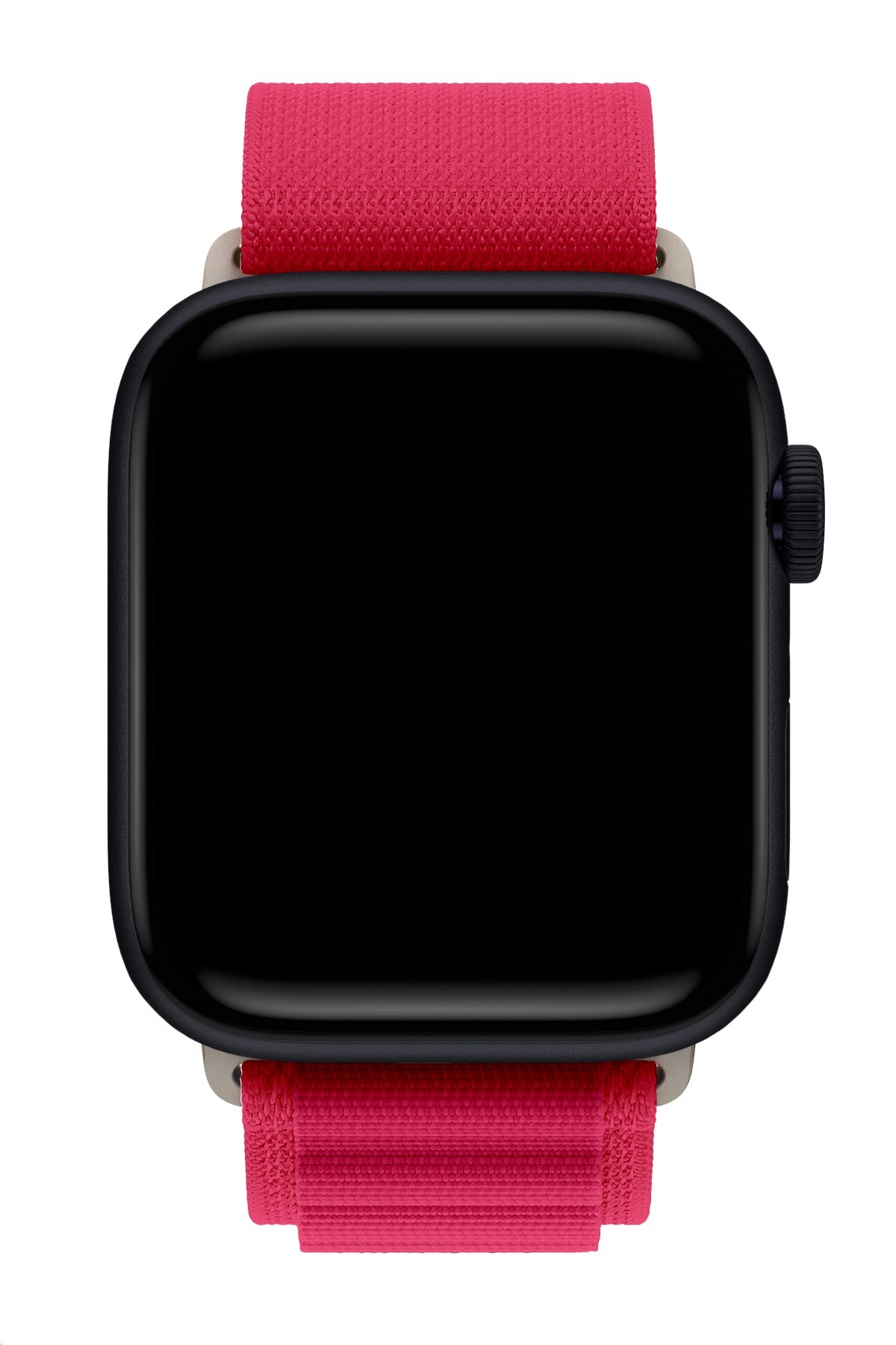 Apple Watch Uyumlu Alpine Loop Kordon Tuxpan