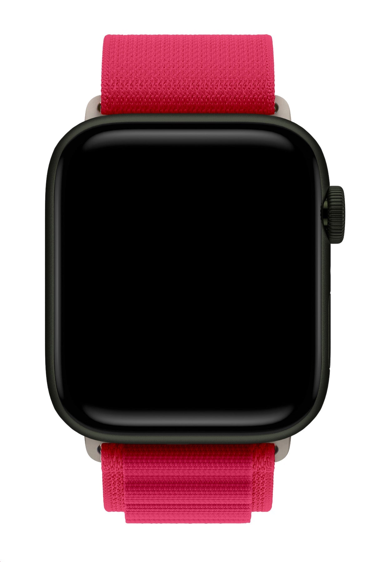 Apple Watch Uyumlu Alpine Loop Kordon Tuxpan