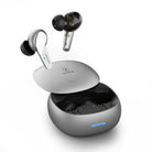Tws09 Bluetooth Kulaklık